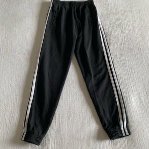 Brandy Melville sweatpants